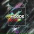 Incode