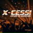 Bass Modulators Ft. Vice