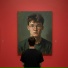 Loyati