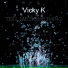 Vicky K