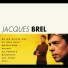 Jaques Brel