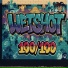 Wetshot