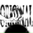 defetroyan
