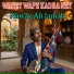 Nawaz Ali Jamali