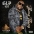 GLP 978