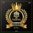 Grupo Arsenal