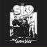 -SLP-