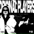 Pharmacist Ghostface Playa