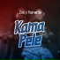Hamadai, Zee Cute