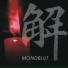 Mondblut