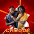 El Maestro Le Kangham feat. Khadim Temps