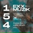 Andrey Exx, Anton Ishutin