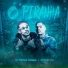 JOHN LOU, mc thzinho original