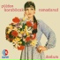 Gülden Karaböcek