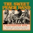 The Sweet Peach Band