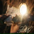 The Falling Trance feat. Bryan Willsey, Paden Bell