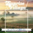Sunrise Village