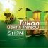 11. Tukan