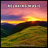 Sleep Music for Babies, Instrumental, Meditation