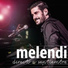 Melendi