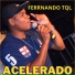 Fernando TQL