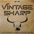 John Sharp