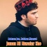 Bahram Jan feat. Bakhan Minawal