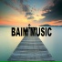 BAIM MUSIC