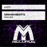 Saimon Beats
