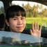 ម ង ក វព ជ រប ប ផ