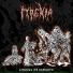Pyrexia