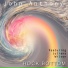 John Anthony feat. Juliana Wilson