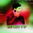 Neeraj Jaktoo feat. Nikhil Malya