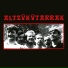 Altzükütarrak