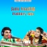 Sandhya Choudhary, Bhanwar Khatana