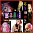 Dale Bozzio