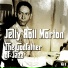 Jelly Roll Morton