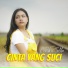 Cantika Talita