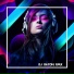DJ RAYON RMX