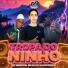 MC Negritin, GB DO K11, HACKZIN22