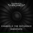 Eximinds & The Enturance