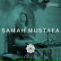 Samah Mustafa, Delia Arts