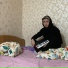 где антон?