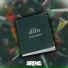 dlln