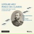 Pascal Auffret