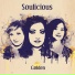 soulicious