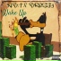 Nbtf Brezzy