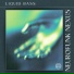 Liquid Bass