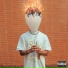 SAUD, Wav