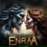 ENRAA